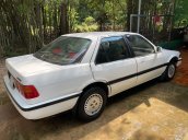 Bán ô tô Honda Accord sản xuất 1994, màu trắng, nhập khẩu