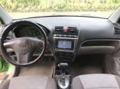 Cần bán Kia Picanto năm sản xuất 2007, nhập khẩu nguyên chiếc số tự động