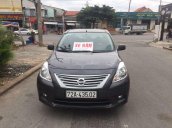 Cần bán xe Nissan Sunny năm 2013 còn mới