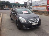 Cần bán xe Nissan Sunny năm 2013 còn mới