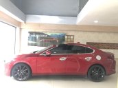 Bán Mazda 3 sản xuất năm 2020, nhập khẩu còn mới