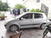 Xe Hyundai Getz năm 2009, xe nhập còn mới