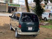 Bán Daihatsu Citivan năm sản xuất 2004, tiết kiệm nhiên liệu