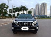 Cần bán lại xe Toyota Land Cruiser sản xuất năm 2014, xe nhập còn mới