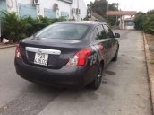 Cần bán xe Nissan Sunny năm 2013 còn mới