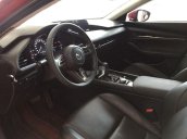 Bán Mazda 3 sản xuất năm 2020, nhập khẩu còn mới