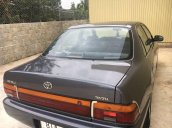 Bán Toyota Corolla năm 1996, nhập khẩu