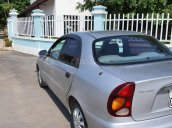 Bán xe Daewoo Lanos 12/2004, siêu mới, siêu đẹp, chỉ 98 triệu có thương lượng