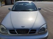 Bán xe Daewoo Lanos 12/2004, siêu mới, siêu đẹp, chỉ 98 triệu có thương lượng