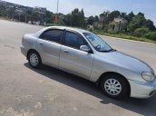 Bán xe Daewoo Lanos 12/2004, siêu mới, siêu đẹp, chỉ 98 triệu có thương lượng