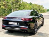 Hỗ trợ mua xe giá thấp với chiếc Porsche Panamerađời 2019, giao nhanh toàn quốc