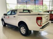 Cần bán nhanh với giá thấp chiếc Ford Ranger XLS MT sản xuất năm 2020 giao nhanh