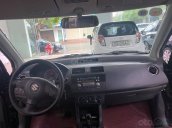 Bán xe giá ưu đãi chiếc Suzuki Swift đời 2008, xe một đời chủ