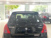 Bán xe giá ưu đãi chiếc Suzuki Swift đời 2008, xe một đời chủ