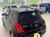 Bán xe giá ưu đãi chiếc Suzuki Swift đời 2008, xe một đời chủ