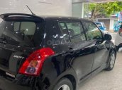 Bán xe giá ưu đãi chiếc Suzuki Swift đời 2008, xe một đời chủ