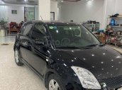 Bán xe giá ưu đãi chiếc Suzuki Swift đời 2008, xe một đời chủ