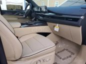 Bán Cadillac Escalade ESV Sport Luxury Platinum 2021, liên hệ Mr Lê Dũng