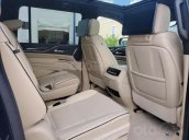 Bán Cadillac Escalade ESV Sport Luxury Platinum 2021, liên hệ Mr Lê Dũng