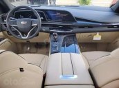 Bán Cadillac Escalade ESV Sport Luxury Platinum 2021, liên hệ Mr Lê Dũng