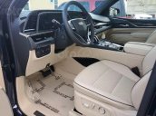 Bán Cadillac Escalade ESV Sport Luxury Platinum 2021, liên hệ Mr Lê Dũng