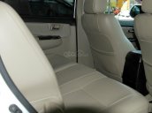 Xe Toyota Fortuner 2015, 690 triệu