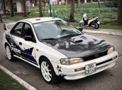 Chính chủ bán Subaru Impreza năm 1994, màu trắng, nhập khẩu