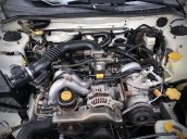 Chính chủ bán Subaru Impreza năm 1994, màu trắng, nhập khẩu