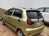 Cần bán xe Chevrolet Spark năm sản xuất 2009, nhập khẩu