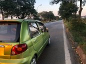 Cần bán Daewoo Matiz 2004, xe nhập