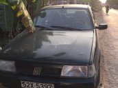 Cần bán gấp Fiat Tempra đời 1997, xe nhập