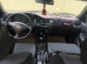 Bán Toyota Corolla năm 1996, nhập khẩu