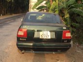 Cần bán gấp Fiat Tempra đời 1997, xe nhập