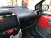 Bán nhanh chiếc Peugeot 107 sản xuất 2011, nhập khẩu nguyên chiếc