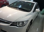 Bán xe Honda City năm 2007, xe một đời chủ giá ưu đãi