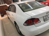 Bán xe Honda City năm 2007, xe một đời chủ giá ưu đãi