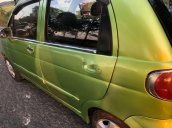 Cần bán Daewoo Matiz 2004, xe nhập