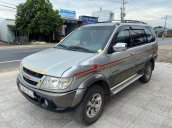 Cần bán gấp Isuzu Hi lander sản xuất năm 2006, nhập khẩu giá cạnh tranh