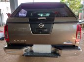 Bán Nissan Navara sản xuất 2013, nhập khẩu nguyên chiếc, xe chính chủ