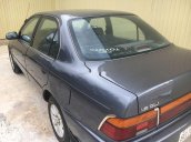 Bán Toyota Corolla năm 1996, nhập khẩu