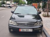 Chính chủ bán lại xe Ford Laser sản xuất năm 2006