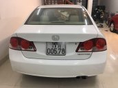 Bán xe Honda City năm 2007, xe một đời chủ giá ưu đãi