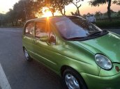 Cần bán Daewoo Matiz 2004, xe nhập