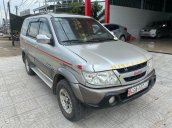 Cần bán gấp Isuzu Hi lander sản xuất năm 2006, nhập khẩu giá cạnh tranh