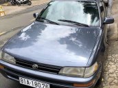 Bán Toyota Corolla năm 1996, nhập khẩu