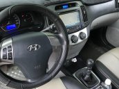 Bán Hyundai Avante đời 2012, màu trắng, xe nhập chính chủ