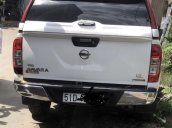 Bán Nissan Navara sản xuất năm 2018, nhập khẩu nguyên chiếc, giá thấp