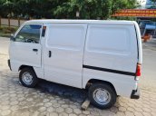 Cần bán lại xe Suzuki Blind Van 2 chỗ 2003, 88 triệu có thương lượng