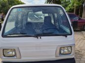 Cần bán lại xe Suzuki Blind Van 2 chỗ 2003, 88 triệu có thương lượng