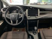 Toyota Innova 2.0, đủ màu giao ngay. Chỉ từ 239 triệu có xe ngay